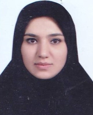 جناب-آقای-لیلا-ساعدی-وکیل-پایه-یک-دادگستری